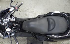 YAMAHA MAXAM 250 SG21J
