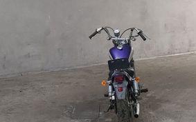 OTHER JAZZ AC09