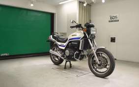 HONDA VF750 SABRE 1985 RC07