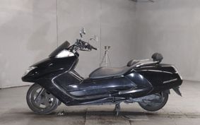 YAMAHA MAXAM250 SG21J