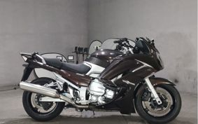 YAMAHA FJR1300 A RP27J