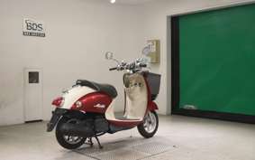 YAMAHA VINOﾓﾙﾌｪ-2 2015 SA54J