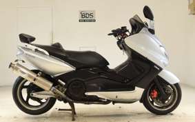 YAMAHA T-MAX 500 Gen.2 2007 SJ04J