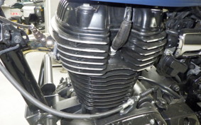 HONDA GB350 2022 NC59