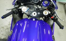 YAMAHA YZF-R1 2004