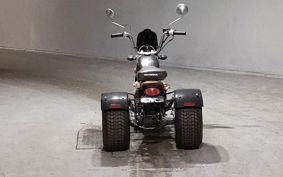 OTHER  MOTORCYCLE 125CC TRIKE  ..