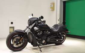 HARLEY NIGHT ROD 1250 SP 2007
