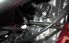 HONDA CBR250RR A MC51