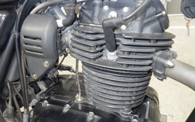 KAWASAKI 250TR 2017 BJ250F