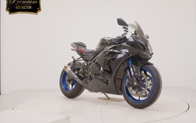 SUZUKI GSX-R1000R A 2018 DM11G