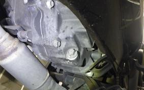 HONDA HORNET2.0 1999