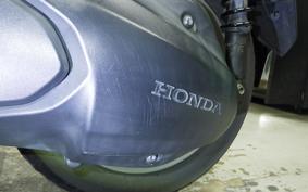 HONDA FAZE 2012 MF11