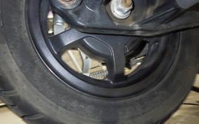 SUZUKI SWISH 125 DV12B
