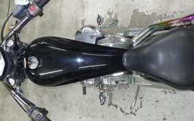 HONDA VT1300CX 2013 SC61