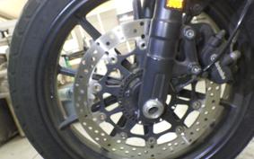 DUCATI SCRAMBLER SIXTY2 2021