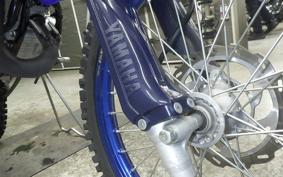 YAMAHA YZ85LW 2013 CB16C