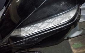 SUZUKI SKYWAVE 250 (Burgman 250) Gen.2 CJ43A