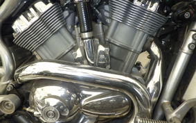 HARLEY V-ROD1130(ｼｮﾙｲﾅ