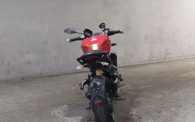 DUCATI MONSTAR 1200 M603JA