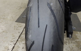 KAWASAKI NINJA 400 2018 EX400G