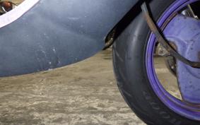 YAMAHA JOG Z 3YK