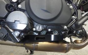 KAWASAKI ELIMINATOR400-3 2023