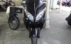 SUZUKI SKYWAVE 250 (Burgman 250) Gen.3 CJ44A