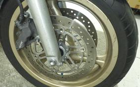 HONDA CB1300SF SUPER FOUR 1999 SC40