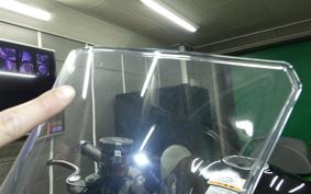 KAWASAKI NINJA 1000 SX 2023 ZXT02K