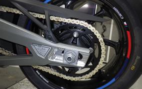 BMW S1000RR M Sport 2026