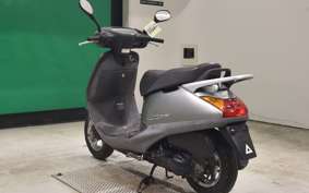 HONDA LEAD 100 JF06
