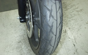 HONDA VTR 250 Gen. 2 2016 MC33