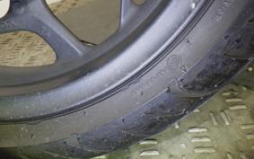 HONDA PCX125 2009 JK05