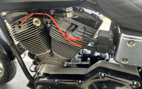 HARLEY FXD1340 2002 GHV