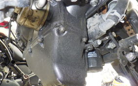 HONDA CBR650R 2022 RH03