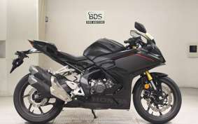 HONDA CBR250RR A MC51