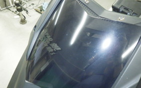 YAMAHA T-MAX 530 A 2013 SJ12J