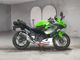 Фото Kawasaki NINJA 250 с японского аукциона