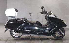 YAMAHA MAXAM250 SG17J