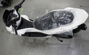 HONDA PCX 125 JK05