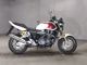Фото Honda CB1300SF SUPER FOUR Special 2025 с японского аукциона