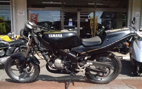 YAMAHA TZR50 1995 4EU