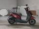 Фото Honda MANY CTOR с японского аукциона