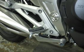 HONDA NC750X DCT 2026 RH23
