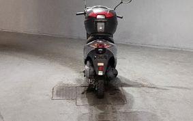 HONDA DIO AF68