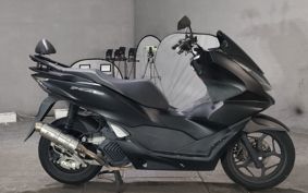 HONDA PCX 160 KF47