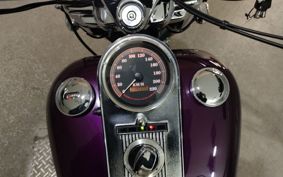 HARLEY FLHR 1340 FDL