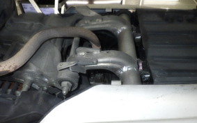 HONDA PCX 125 2025 JF28