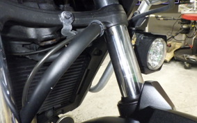 HONDA 400X 2020 NC56