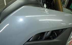 HONDA CRF250L 2011 MD47